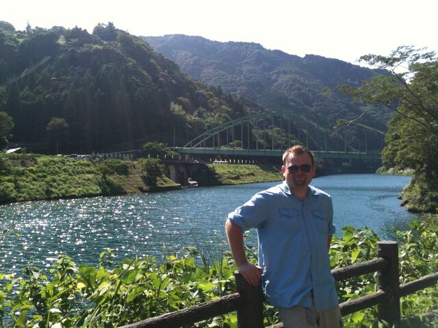 File:IMG 0273.jpg