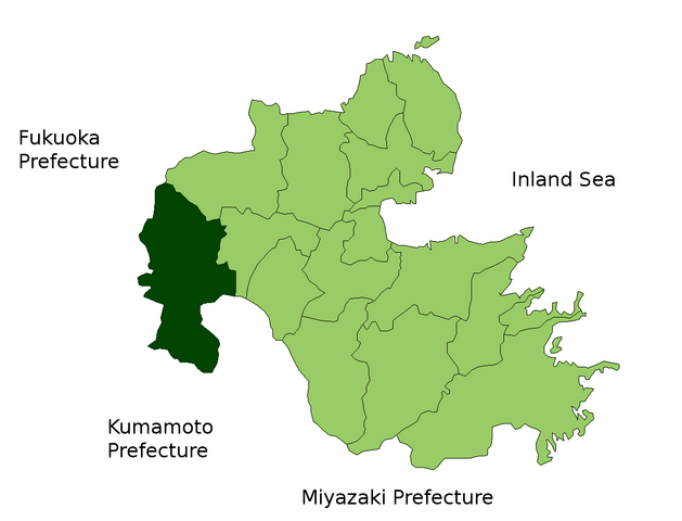 File:Map Hita en.png