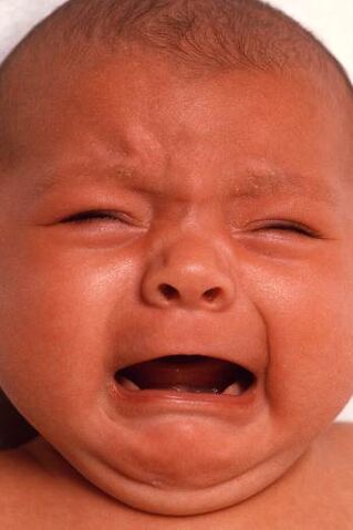File:Baby crying 2.jpg
