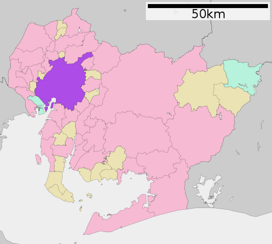 File:539px-基礎自治体位置図 23100.svg.png
