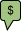File:Marker-money.png