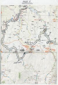 MAP F