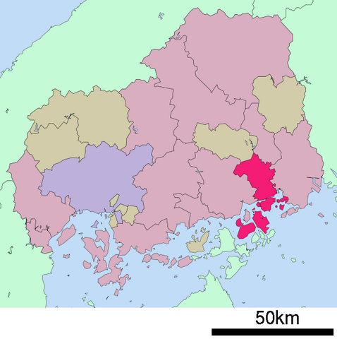 File:598px-基礎自治体位置図 34205.svg.png