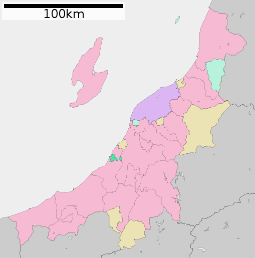 509px-基礎自治体位置図 15504.svg