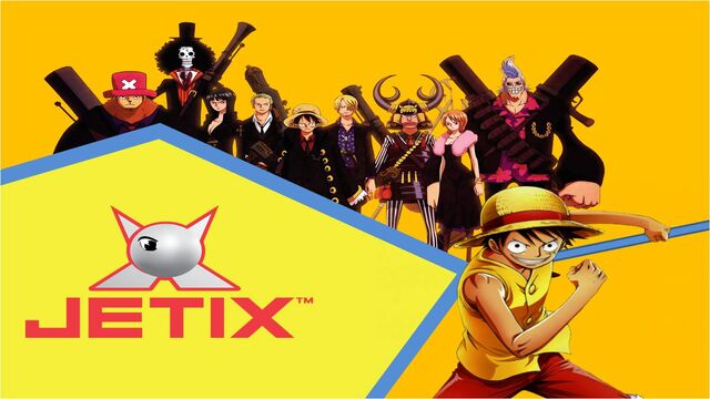 File:JETIX ONE PIECE.jpg