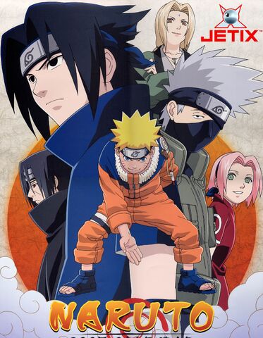 File:Naruto Jetix Romania.jpg