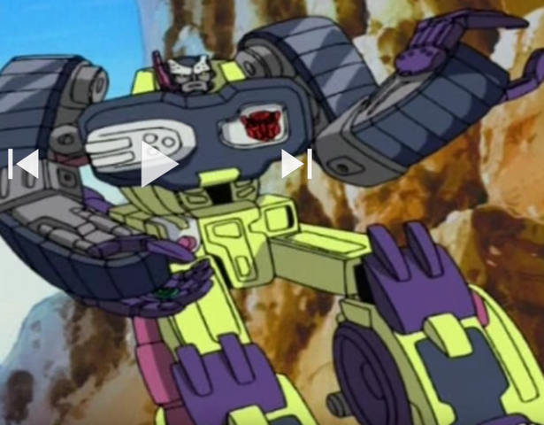 File:Scavenger.png