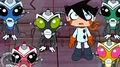 Thumbnail for version as of 10:06, February 23, 2017