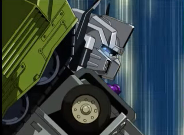 File:Combiner constructions 2.jpg