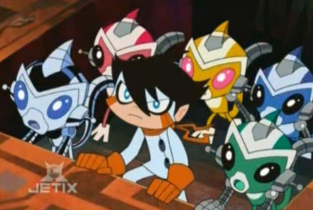 File:Hyperforce.jpg