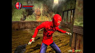 File:Peter parker.jpg