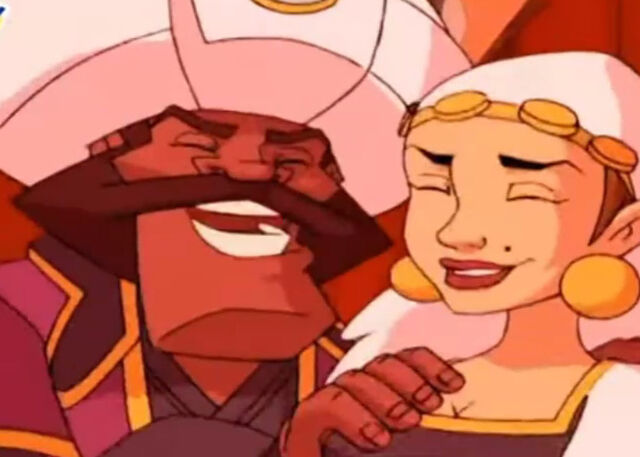 File:Ace and fly.jpg