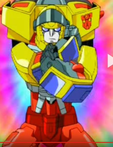 File:Hot shot.png