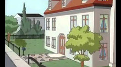 File:Andynin nesi var.jpg