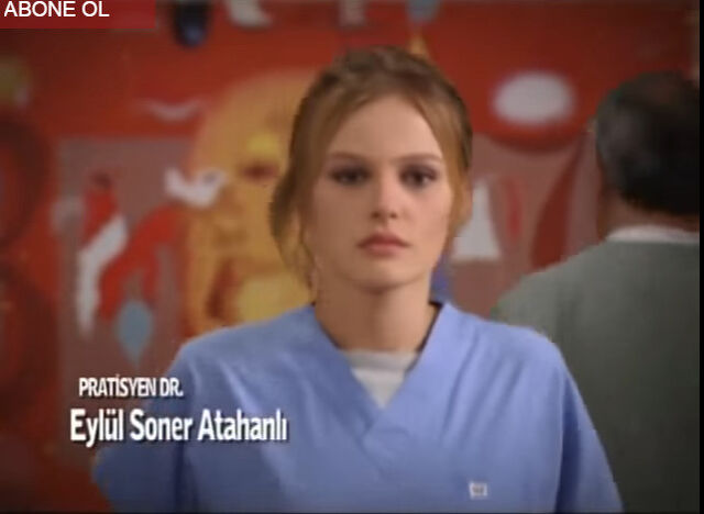 File:Eylül soner atahanlı.jpg