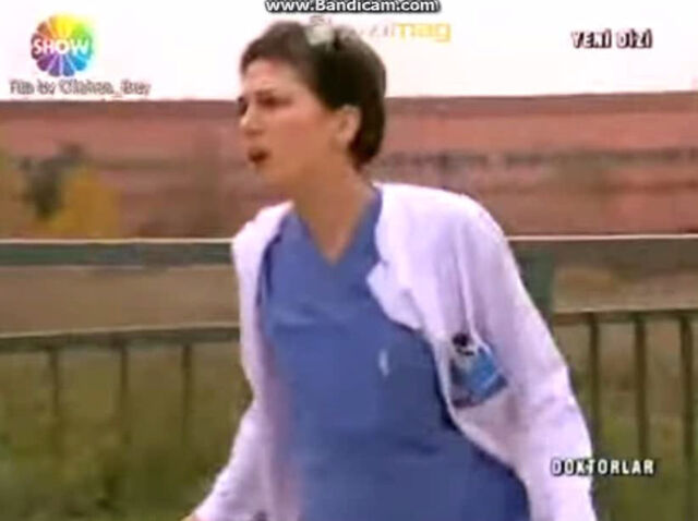 File:Zenan parlar.jpg