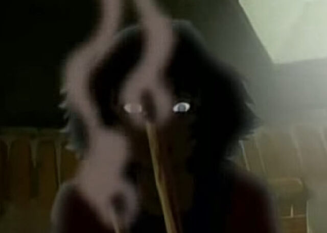 File:The third eye.jpg