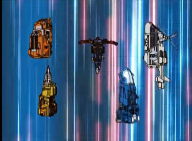 File:Optimus prime-0.jpg