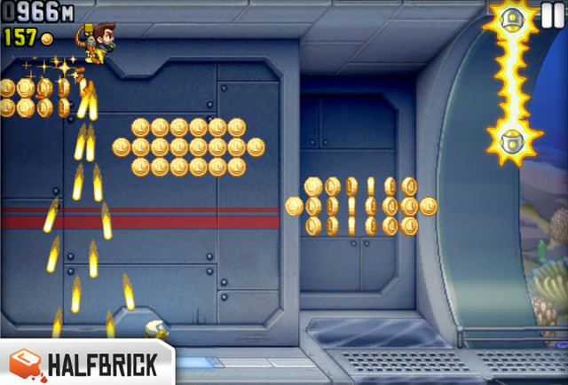 File:Page Picture 2.png