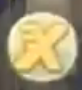 File:Spin Token.png