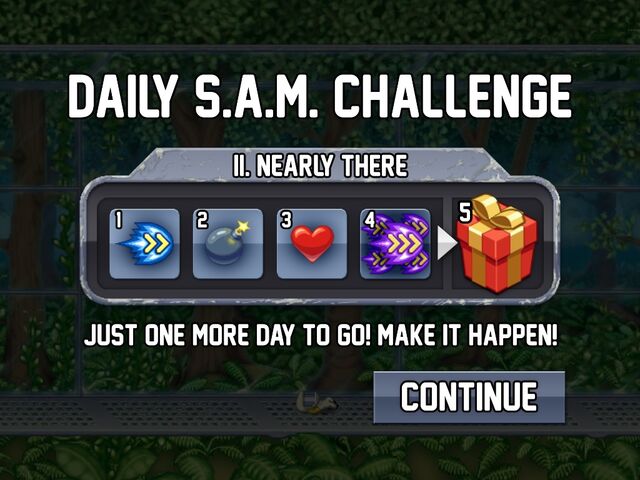 File:SAM week1.jpg