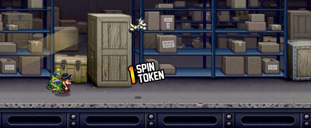 File:Flash Spin Token.jpeg