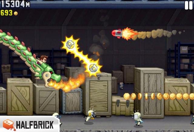 File:Page Picture 5.png
