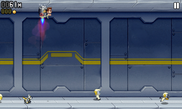 File:Screenshot 2013-01-07-16-44-48.png