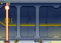 File:Laser Jetpack.png