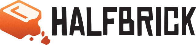 File:Halfbrick Logo.png
