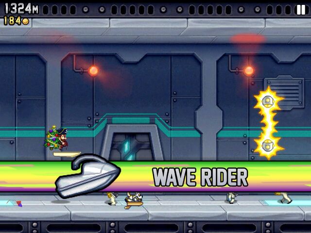 File:Wave Rider Unlocking.jpg