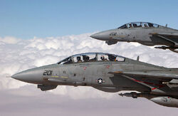 F-14D