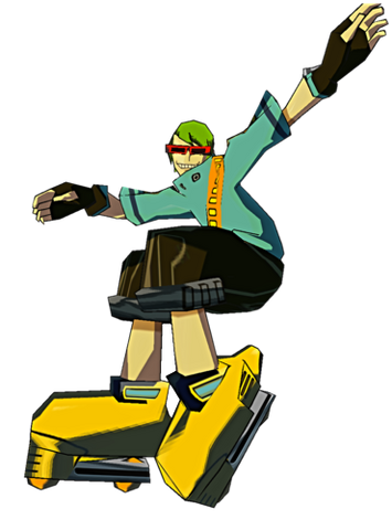 File:Yoyo4.png