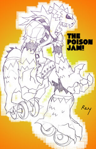 File:JSRwiiPOISON.jpg