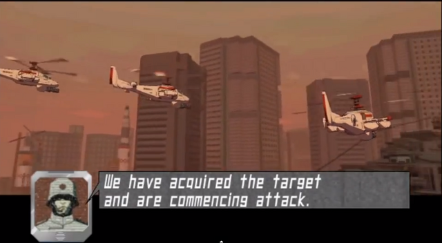 File:Helicopters.png