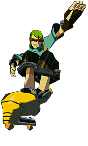 File:Yoyo2.png