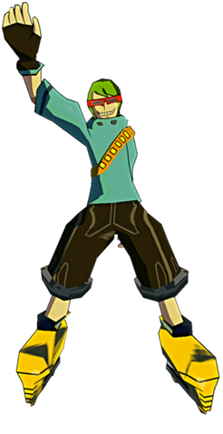 File:YoyoJSRF.png