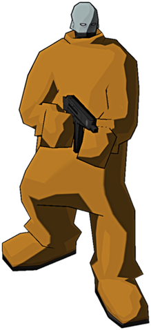 File:KigurumiUnmasked.png