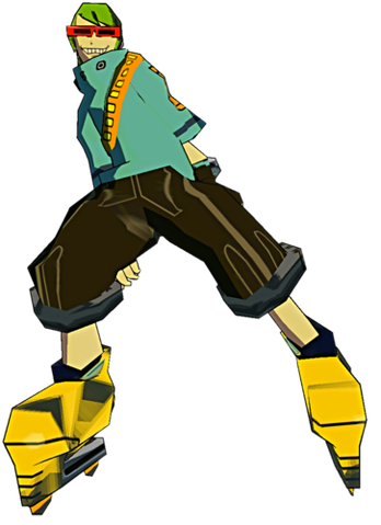 File:Yoyo5.png
