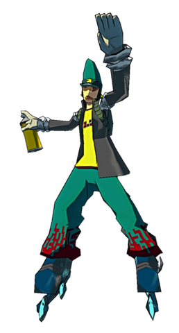 File:Corn4.png