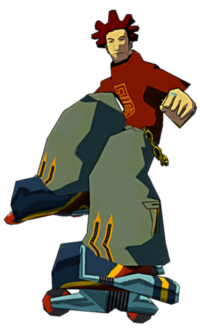 File:Clutch1.png
