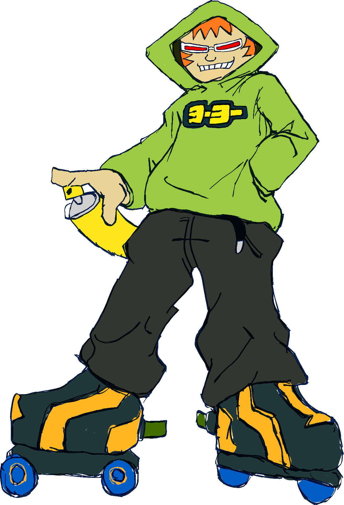 File:Yoyojsr.png