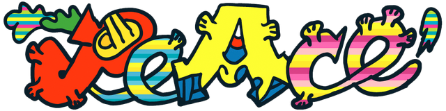 File:013 - uPO8dYU.png