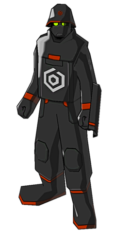 File:ArmedPolice.png
