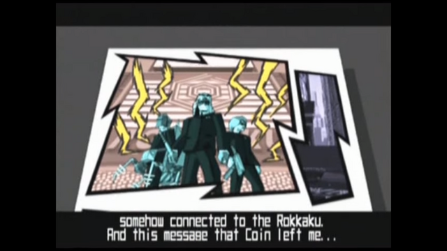File:Ordell Hassan, Vincent Grady, Raiko.png