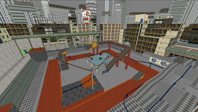 File:Jsrf garage woot.jpg