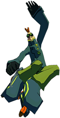 File:Soda.png