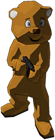 File:Kigurumi.png