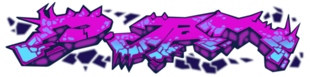 File:Grf 4 13.png