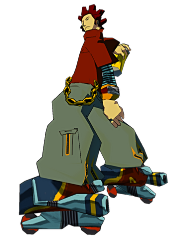 File:Clutch5.png